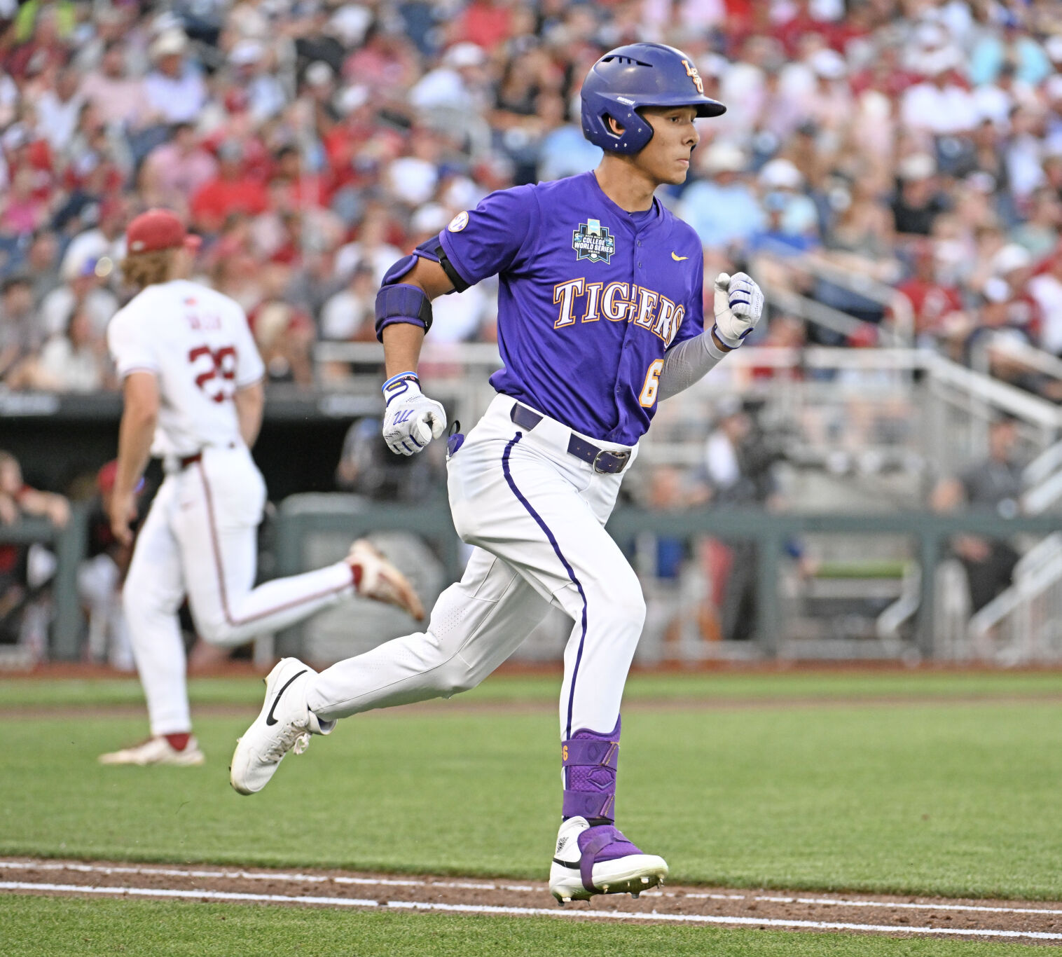 BR.lsucws.061525 HS 4248.JPG